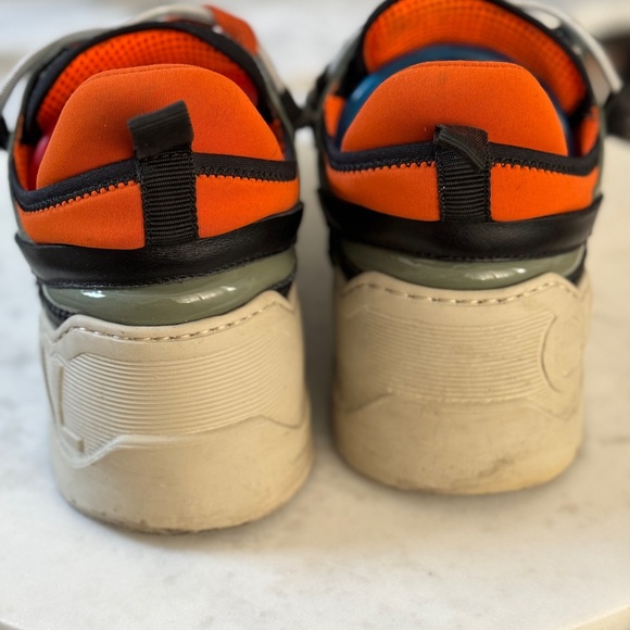 Costume National size EU41 US8.5 - Picture 5 of 7